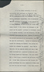 Typed manuscript draft of U.S. Senator Pat Harrison’s keynote address at the 1924 Democratic National Convention